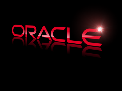 oracle-logo