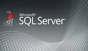 Sql Server